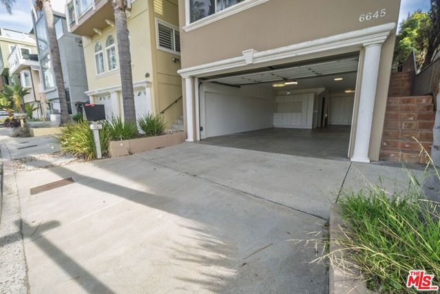 6645 Esplanade, Playa Del Rey, CA 90293