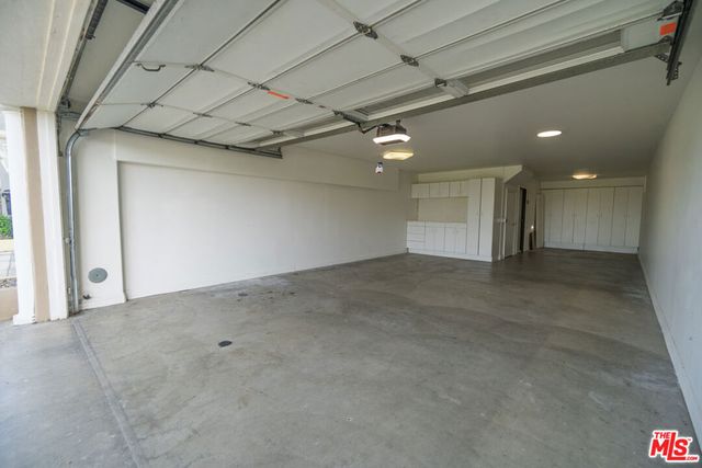 6645 Esplanade, Playa Del Rey, CA 90293