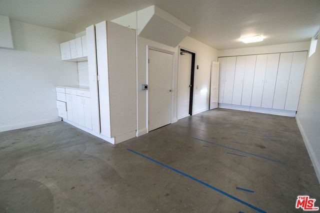 6645 Esplanade, Playa Del Rey, CA 90293