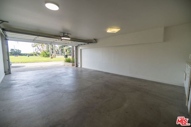 6645 Esplanade, Playa Del Rey, CA 90293