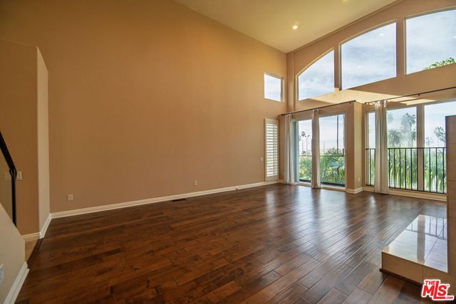 6645 Esplanade, Playa Del Rey, CA 90293