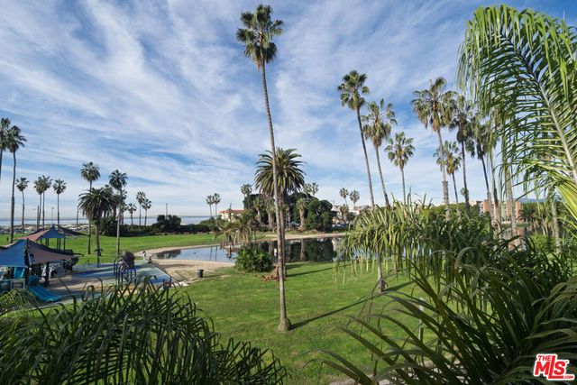 6645 Esplanade, Playa Del Rey, CA 90293