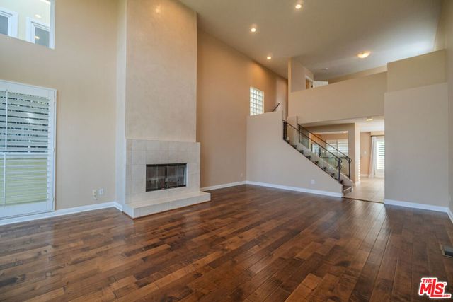 6645 Esplanade, Playa Del Rey, CA 90293