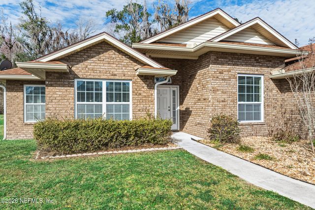 54079 AMBLERWOOD Way, Callahan, FL 32011