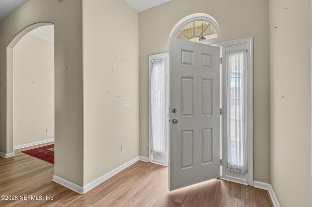 54079 AMBLERWOOD Way, Callahan, FL 32011