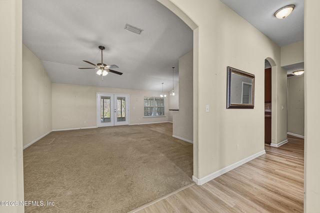 54079 AMBLERWOOD Way, Callahan, FL 32011