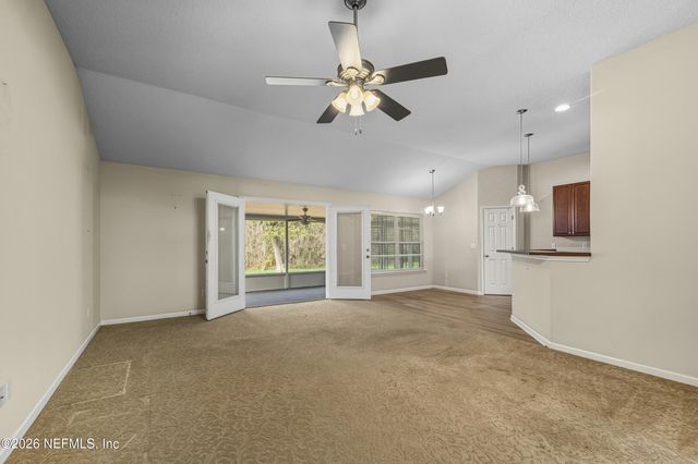 54079 AMBLERWOOD Way, Callahan, FL 32011