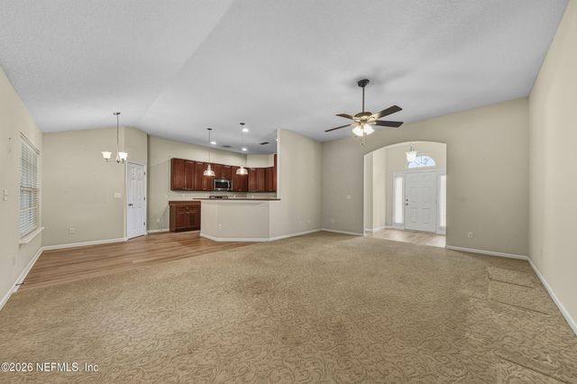 54079 AMBLERWOOD Way, Callahan, FL 32011