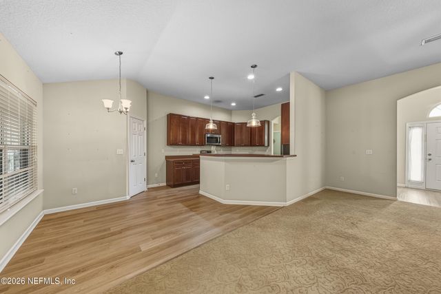 54079 AMBLERWOOD Way, Callahan, FL 32011