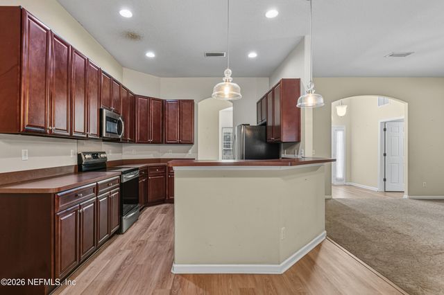 54079 AMBLERWOOD Way, Callahan, FL 32011