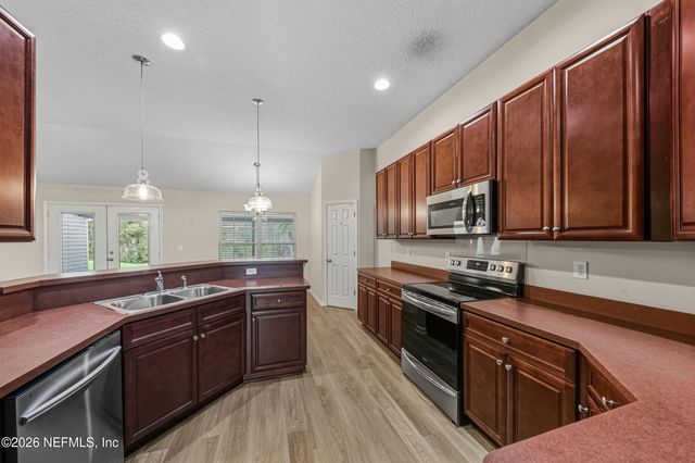 54079 AMBLERWOOD Way, Callahan, FL 32011