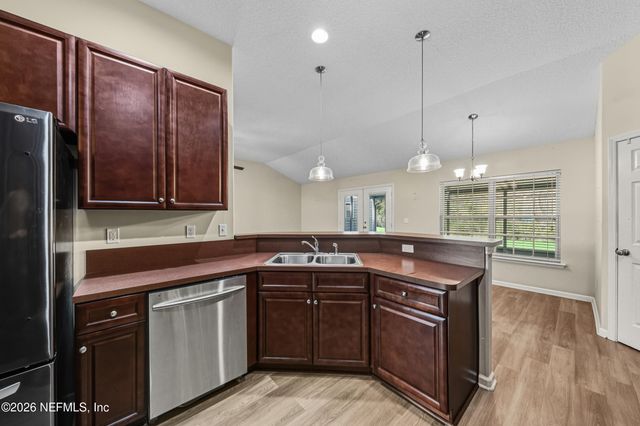 54079 AMBLERWOOD Way, Callahan, FL 32011