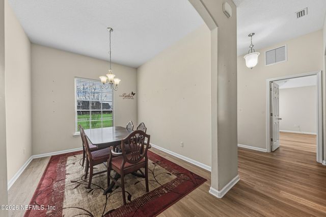 54079 AMBLERWOOD Way, Callahan, FL 32011