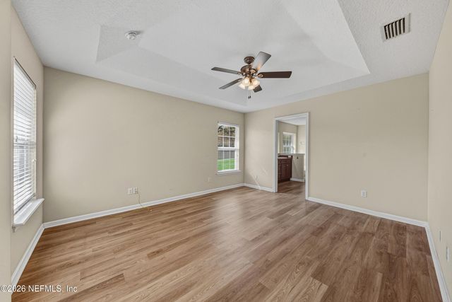 54079 AMBLERWOOD Way, Callahan, FL 32011