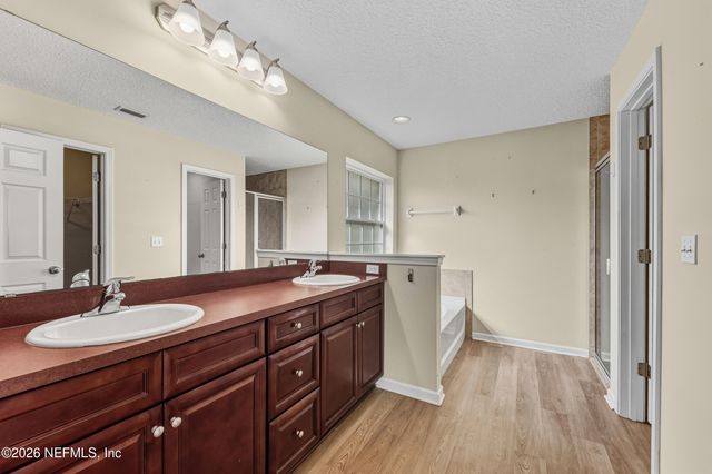 54079 AMBLERWOOD Way, Callahan, FL 32011