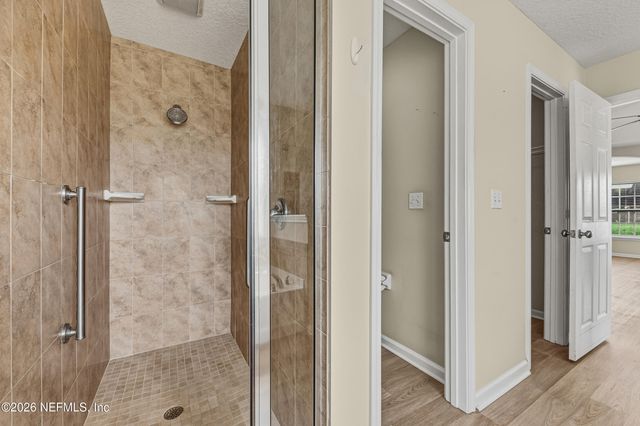 54079 AMBLERWOOD Way, Callahan, FL 32011