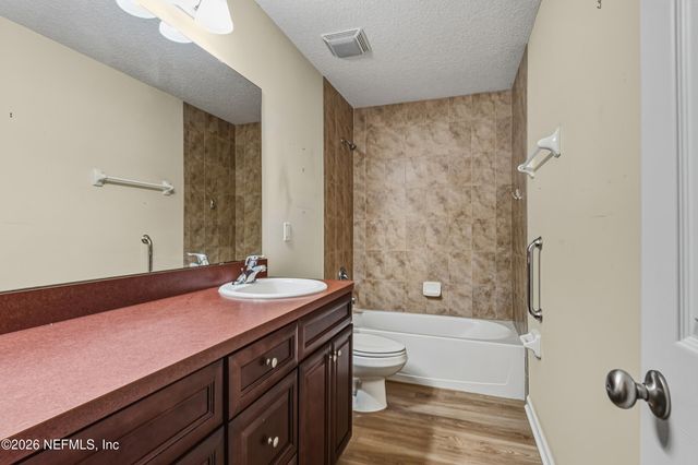 54079 AMBLERWOOD Way, Callahan, FL 32011