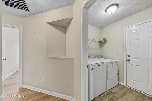 54079 AMBLERWOOD Way, Callahan, FL 32011