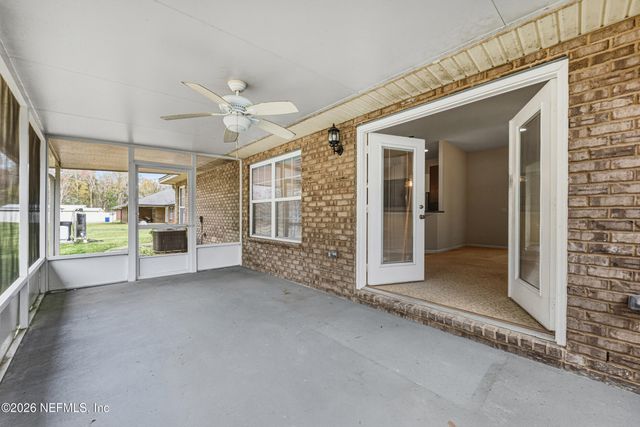 54079 AMBLERWOOD Way, Callahan, FL 32011