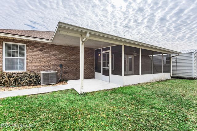 54079 AMBLERWOOD Way, Callahan, FL 32011