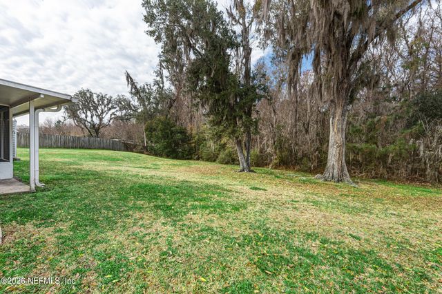 54079 AMBLERWOOD Way, Callahan, FL 32011