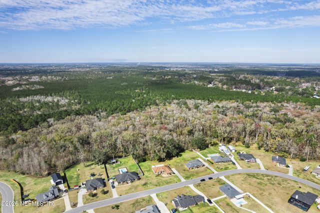 54079 AMBLERWOOD Way, Callahan, FL 32011