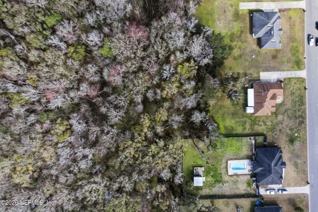 54079 AMBLERWOOD Way, Callahan, FL 32011