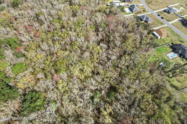 54079 AMBLERWOOD Way, Callahan, FL 32011