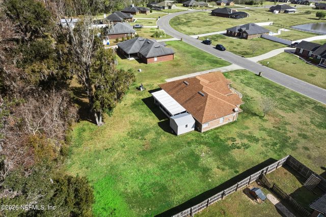 54079 AMBLERWOOD Way, Callahan, FL 32011