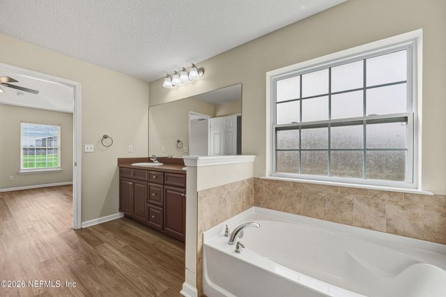 54079 AMBLERWOOD Way, Callahan, FL 32011