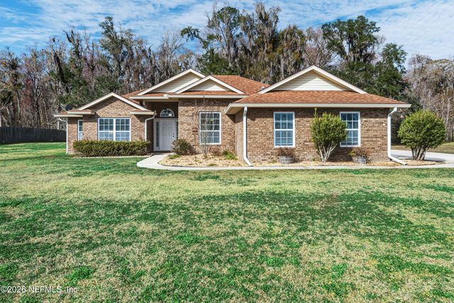 54079 AMBLERWOOD Way, Callahan, FL 32011