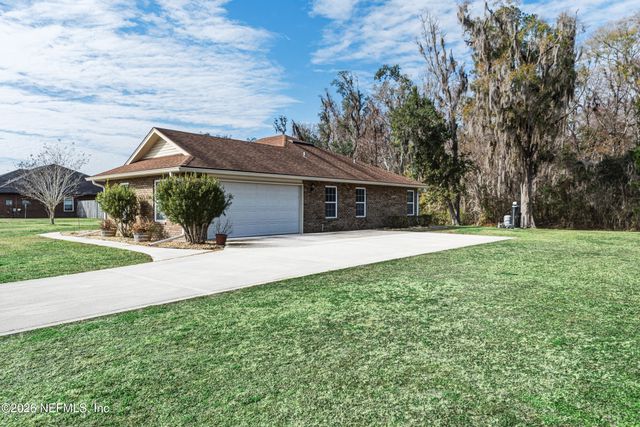 54079 AMBLERWOOD Way, Callahan, FL 32011