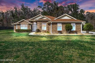 54079 AMBLERWOOD Way, Callahan, FL 32011