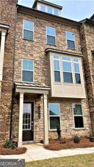 3758 Duke Center Way, Peachtree Corners, GA 30092
