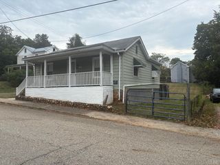 491 Main Street, Madison Heights, VA 24572