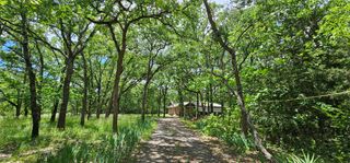 10092 County Road 2440, Royse City, TX 75189