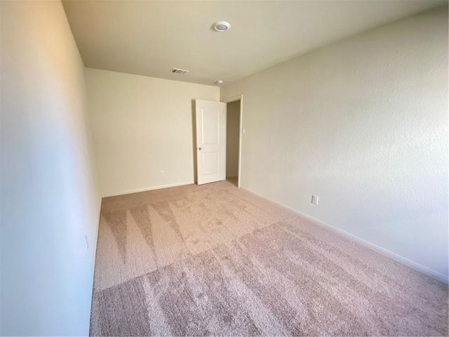 401 Hyacinth WAY, Jarrell, TX 76537