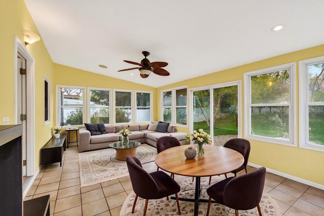 5316 Healy Lane, Monona, WI 53716