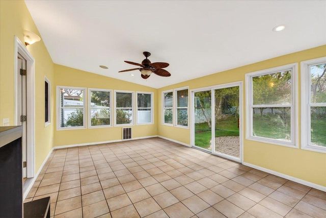 5316 Healy Lane, Monona, WI 53716