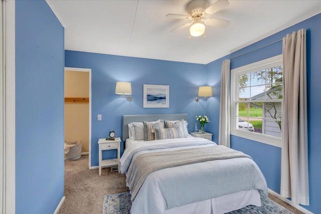 5316 Healy Lane, Monona, WI 53716