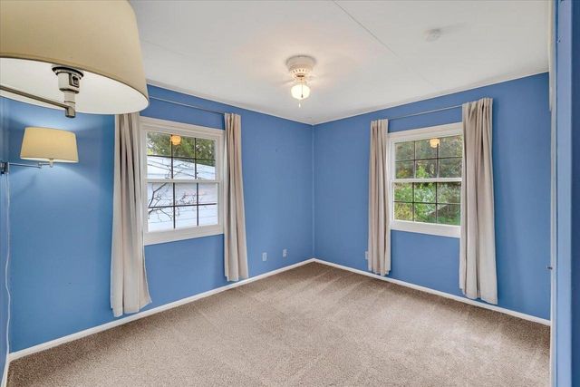 5316 Healy Lane, Monona, WI 53716