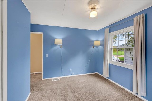 5316 Healy Lane, Monona, WI 53716