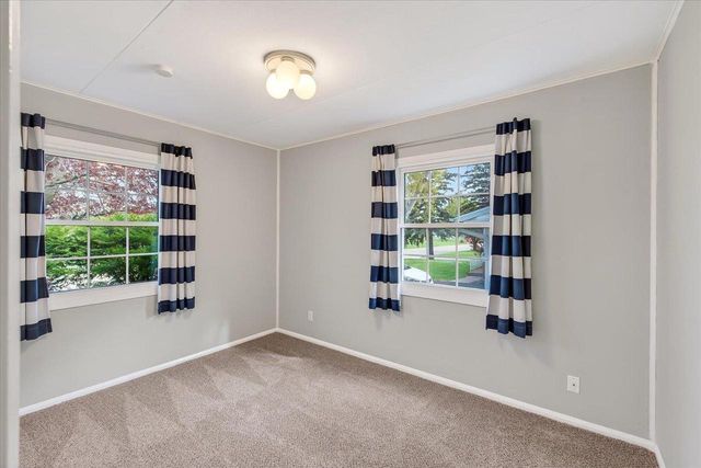 5316 Healy Lane, Monona, WI 53716