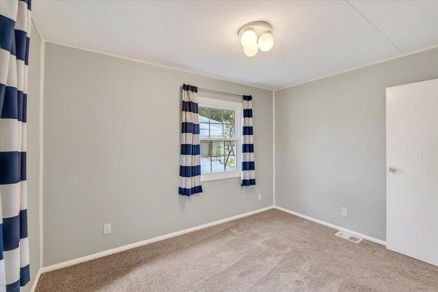 5316 Healy Lane, Monona, WI 53716