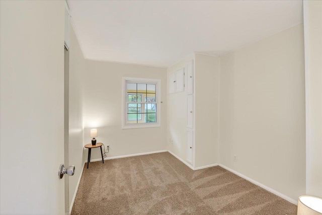 5316 Healy Lane, Monona, WI 53716
