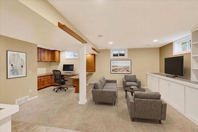 5316 Healy Lane, Monona, WI 53716