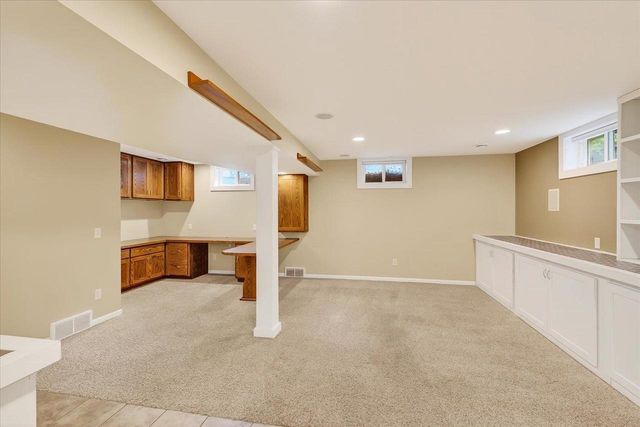 5316 Healy Lane, Monona, WI 53716