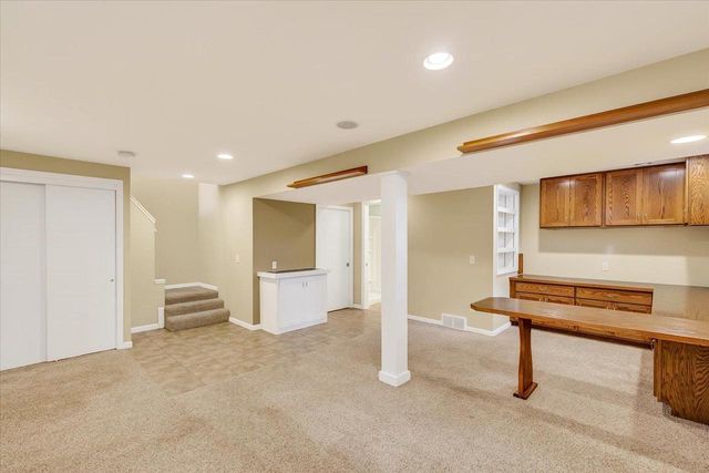 5316 Healy Lane, Monona, WI 53716