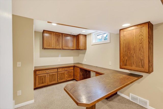 5316 Healy Lane, Monona, WI 53716