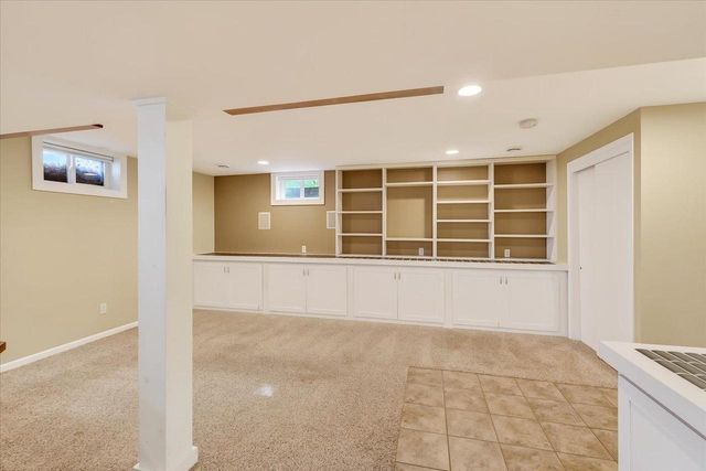 5316 Healy Lane, Monona, WI 53716